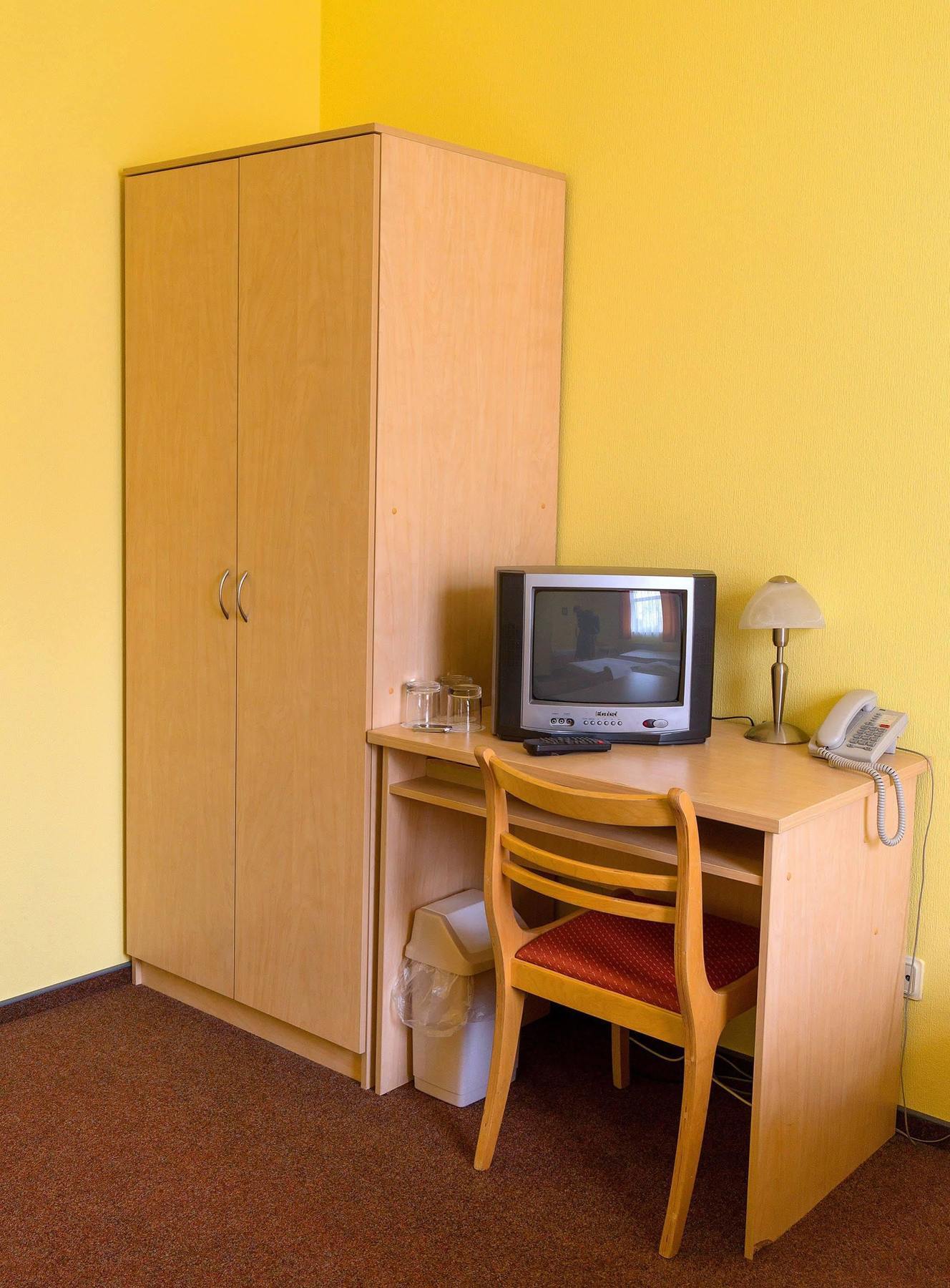 Hotel Vilmaja Рига Экстерьер фото